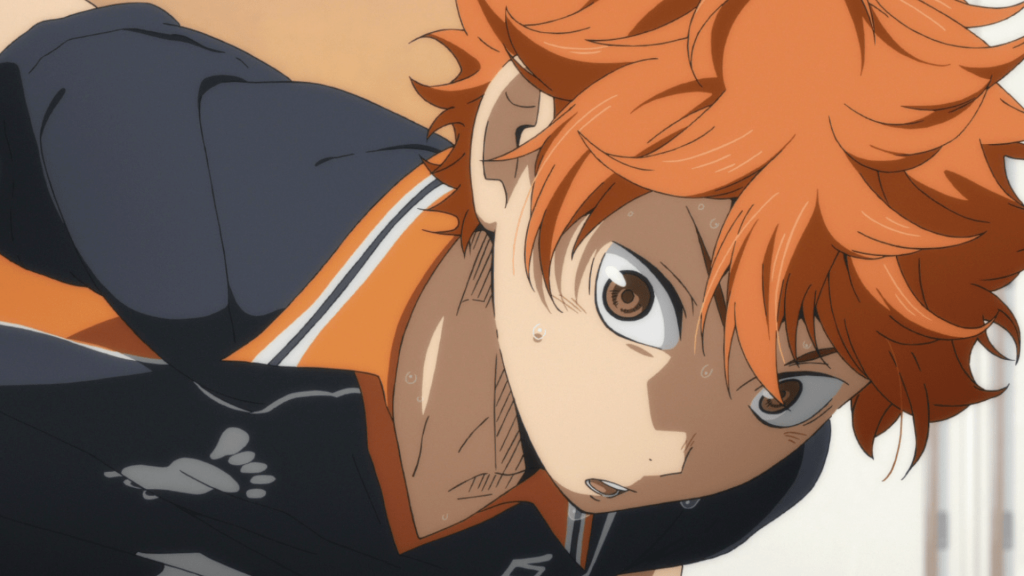 Anime studio Production I.G is expected to confirm the production of Haikyuu  Season 4 as soon as director Susumu Mitsunak…