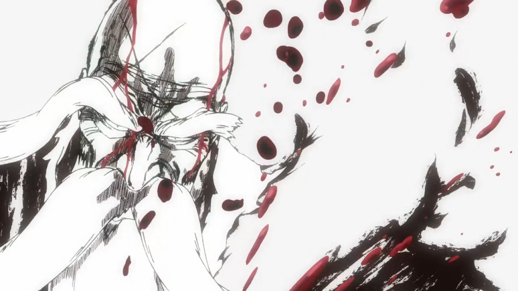 Bleach: Thousand-Year Blood War' Brings About a New High for Shounen Anime, New University