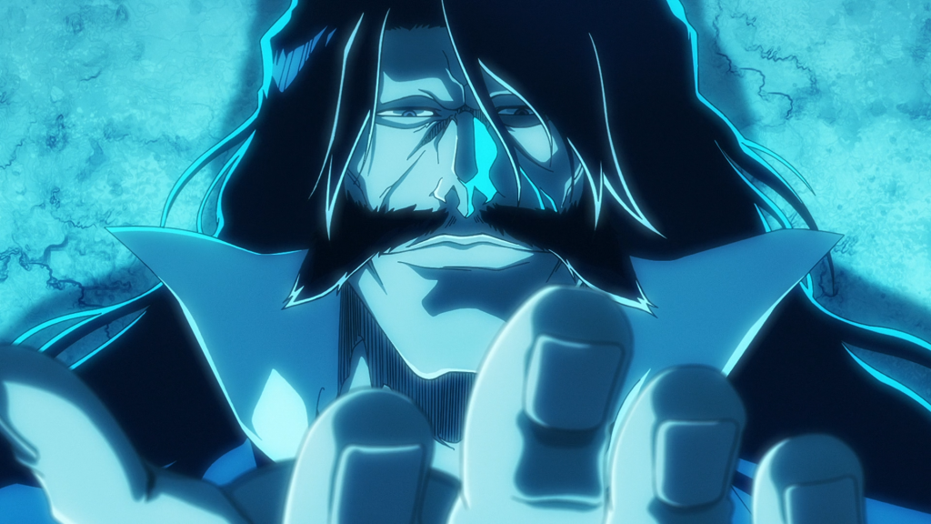 Bleach: Thousand Year Blood War Episode #18 Anime Review